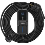 Topdon PulseQ AC Portable 3,7 kW