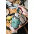Termoska STANLEY 1913 Legendary Classic 400 ml