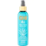 CHI Aloe Vera Curl Humidity Resistant…