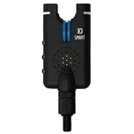 Delphin Smart signalizátor záběru