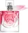 Lancôme La Vie Est Belle Rose Extraordinaire W EDP, 30 ml