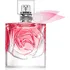 Dámský parfém Lancôme La Vie Est Belle Rose Extraordinaire W EDP