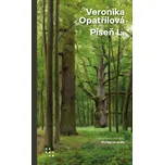 Píseň L. - Veronika Opatřilová (2024,…