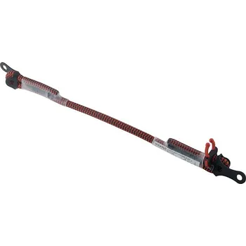 smyčka C.A.M.P. Goblin Rope Lanyard Délka: 30 cm