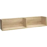 Bradop Police sestavy Office