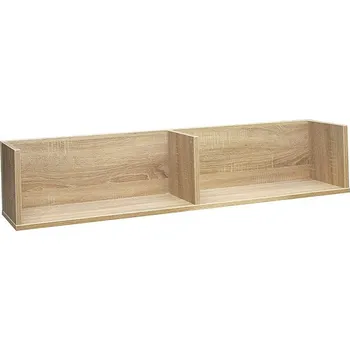 police Bradop Police sestavy Office