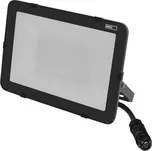 LED reflektor s kabelovou spojkou 100W Premium - EMOS - ZS2652 - ZS2652