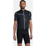 KILPI FLOW-M Černá L TM0110KIBLKL