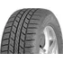 Celoroční osobní pneu Goodyear Wrangler HP All Weather 235/65 R17 104 V FP
