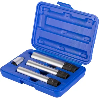 Nářadí pro automobil AHProfi LIPAWSPTLK1 klíče na svíčky