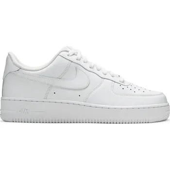 NIKE Air Force 1 '07 DD8959-100, 39
