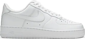 Dámské tenisky NIKE Air Force 1 '07 DD8959-100