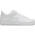 Dámské tenisky NIKE Air Force 1 '07 DD8959-100
