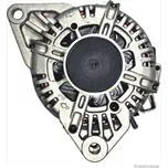 generátor HERTH+BUSS JAKOPARTS J5110531