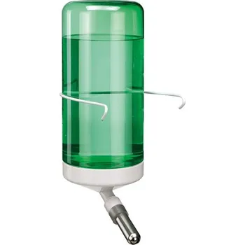 napáječka Napáječka pro hlod. Drinky 75 Ferplast 75 ml (mix barev)