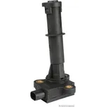 Snímač, stav motorového oleje HERTH+BUSS ELPARTS 70684200