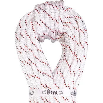 Lano Speleologické lano BEAL Spelenium 9 mm Délka: 200 m, Kód produktu: BCSP09.200