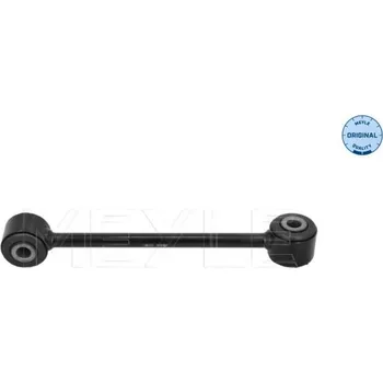 Zavěšení kol Tyč/vzpěra, stabilizátor MEYLE 57-16 060 0000