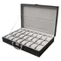 Box na hodinky PRIM BOX 24 Watch 105