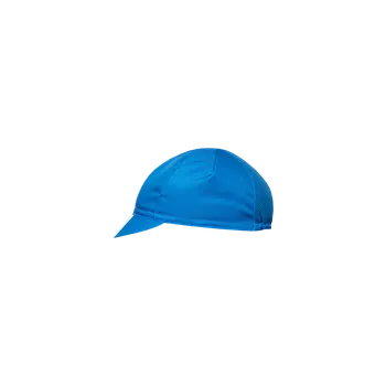 Cyklistická přilba KALAS CZECH TEAM Z2 | Letní cyklo čepice | Velikost: 57-60