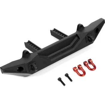 RC model RGT Zadní nárazník - expresní doprava