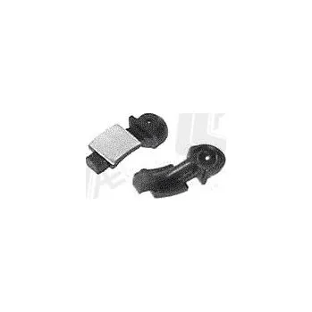 Vahadlo motoru Vahadlo, řízení motoru AE FOL40