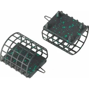 Filfishing feederové krmítko Lex River 80g