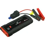 Compass Smart Jump Starter 07165