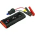 Startovací zdroj Compass Smart Jump Starter 07165