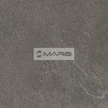 Ragno Realstone Slate Dlažba Musk 60 x 60 cm, rektifikovaná, matná, R5ZJ