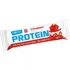Max Sport Protein Bar 60 g, jahoda