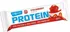 Max Sport Protein Bar 60 g