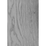 Adler Pullex Bodenöl Odstín: šedá, Balení: 0,75 l + Štětec na lazury 50mm + voucher