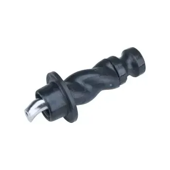 Příslušenství k čerpadlu Vřeteno náhradní do vřeteného čerpadla, sada 3ks, sestava dílů 24, 25, 27 (Extol premium 8895061A)