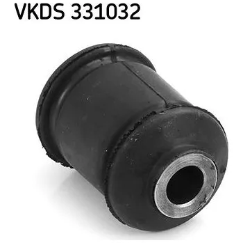 Zavěšení kol Uložení, řídicí mechanismus SKF VKDS 331032