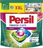 Persil Power-Caps Color prací kapsle