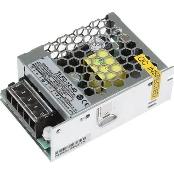 Napájecí zdroj pro osvětlení LED Solution 191172 24V/40W