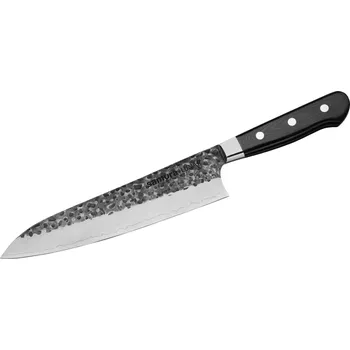 Kuchyňský nůž SAMURA - Pro-S Lunar Šéfkuchařský nůž 21 cm (SPL-0085)
