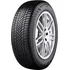 Celoroční osobní pneu Bridgestone A005 255/35 R18 94 Y XL
