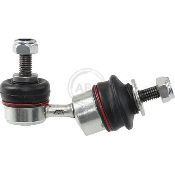 Zavěšení kol Tyč/vzpěra, stabilizátor A.B.S. 260473