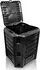 Kompostér Prosperplast Compogreen IKST380C 380 l černý