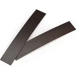 Schodová páska TOPSTEP Flex Dub rustic