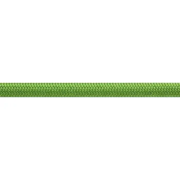 Sport Jednoduché horolezecké lano BEAL Wall School Unicore 10,2 mm Barva: green, Délka: 30 m