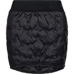 KILPI TANY-W Černá 44 SL0422KIBLK44