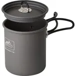 Hrnek Camp Cup 850 ml Bushcraft Outdoor Helikon TK-CCP-AL-19