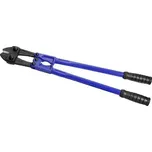 Kleště štípací na tyč 1050mm,/42"