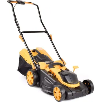 Riwall Pro Ralm 3820 bez aku