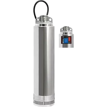 Čerpadlo ESPA ACUAPRES 07S 6M, 230V