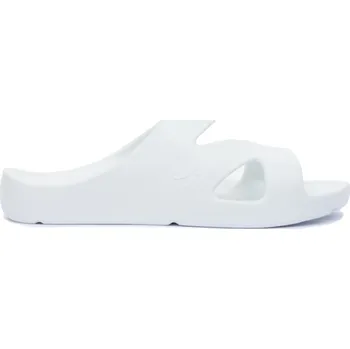 Pracovní oblečení Peter Legwood Pantofle PeterLegwood KONG bílá 47