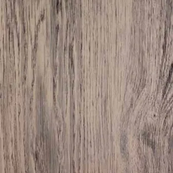 Tapeta Samolepicí fólie dub kávový - Coffee, šířka 90 cm, metráž - cena za 1 metr / 55662 samolepící tapeta Venilia